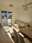 Dudova Šuma, Gradske lokacije, Subotica | 4zida.rs | 4zida.rs