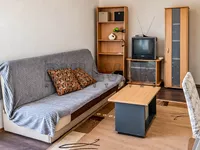 Centar, Medijana, Gradske lokacije, Niš | 4zida.rs