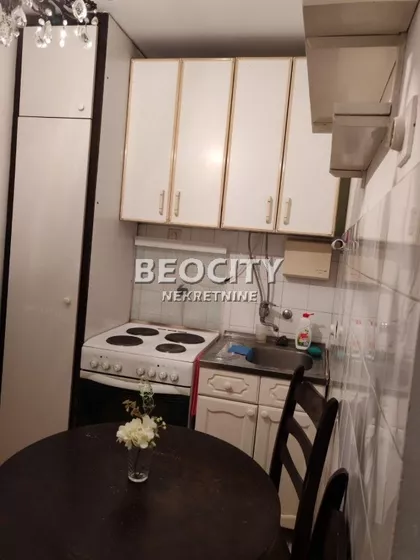 Bulevar Zorana Đinđića | 4zida.rs