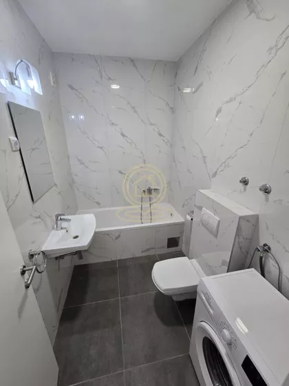 Stanoja Stanojevića | 4zida.rs