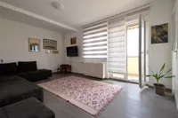 Grbavica, Gradske lokacije, Novi Sad | 4zida.rs | 4zida.rs