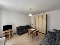 Centar, Gradske lokacije, Ćuprija | 4zida.rs