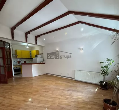 Moše Pijade | 4zida.rs