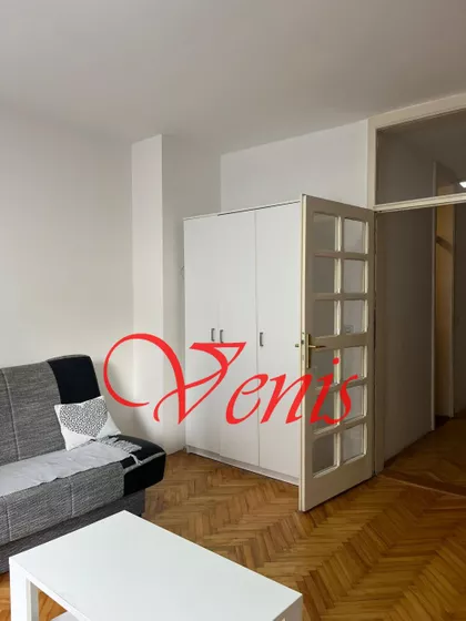 Doža Đerđa | 4zida.rs