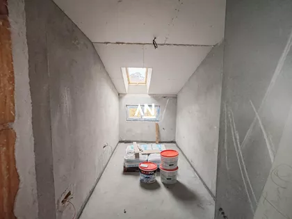 Mirijevski bulevar | 4zida.rs