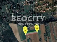 Gradske lokacije, Beočin | 4zida.rs