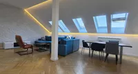 Beograd, Zemun opština, Centar | 4zida.rs | 4zida.rs