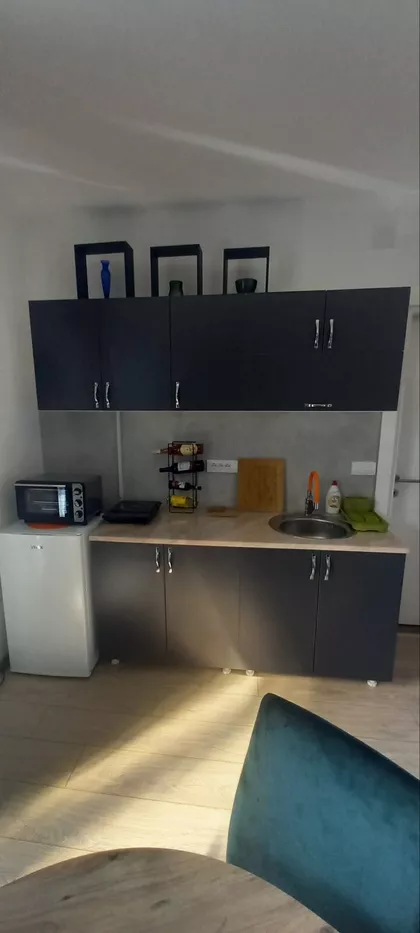 Gradske lokacije | 4zida.rs