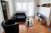 Beograd, Vračar, Hram Svetog Save | 4zida.rs | 4zida.rs