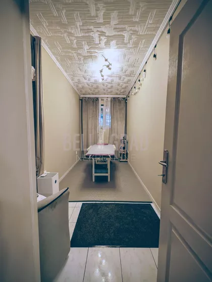 Miloša Pocerca | 4zida.rs