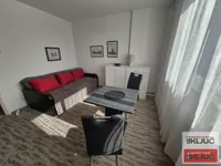 Liman 1, Liman, Gradske lokacije, Novi Sad | 4zida.rs