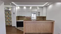 Centar, Gradske lokacije, Pančevo | 4zida.rs | 4zida.rs