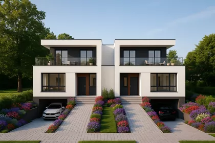 Mali Radanovac | 4zida.rs