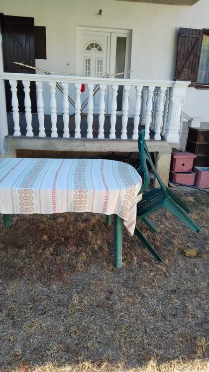 Jablanička | 4zida.rs