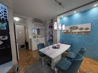 Cara Dušana, Adamovićevo Naselje, Gradske lokacije, Novi Sad | 4zida.rs
