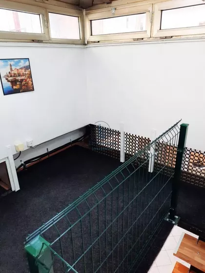 Banovo Brdo | 4zida.rs