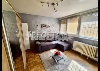 Bulevar Zorana Djindjica | 4zida.rs