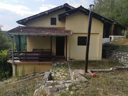 Velika Lomnica | 4zida.rs