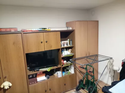 Donje Vranje | 4zida.rs