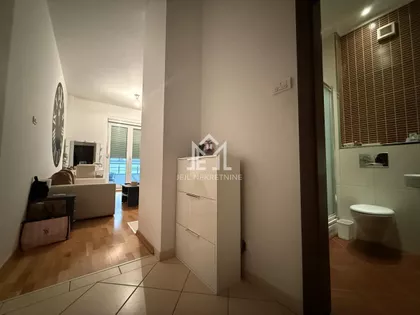 Bulevar Oslobođenja | 4zida.rs