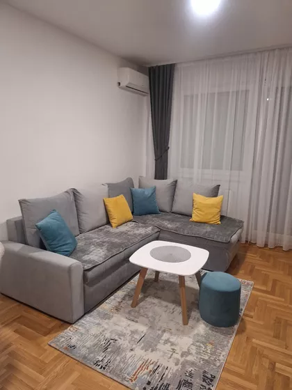 Svetozara Ćorovića | 4zida.rs