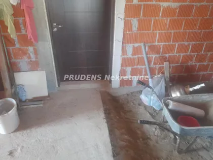 Surčin | 4zida.rs
