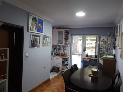 Kneza Višeslava | 4zida.rs