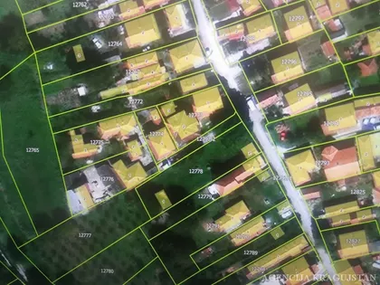 Beloševac | 4zida.rs