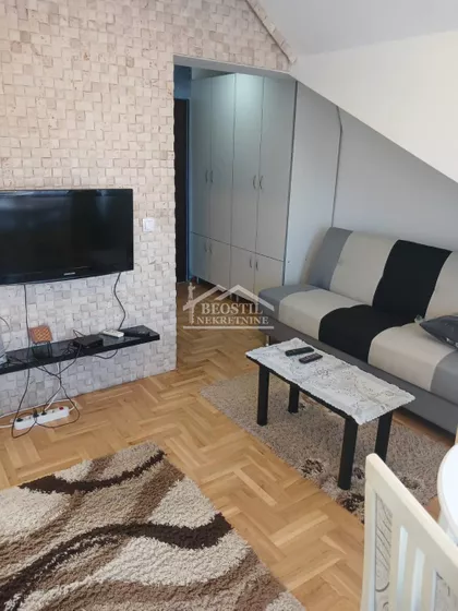 Prote Đurića | 4zida.rs