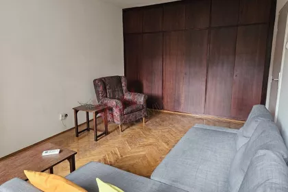 Kraljice Marije | 4zida.rs