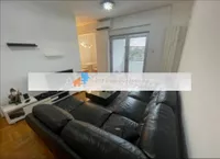 Beograd, Vračar, Crveni Krst Vračar | 4zida.rs | 4zida.rs