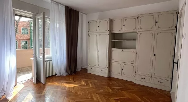 Kancelarija | 4zida