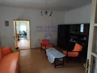 Zmajevo, Okolne lokacije, Vrbas | 4zida.rs