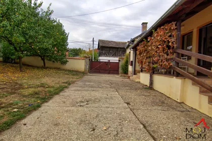 Čerević | 4zida.rs