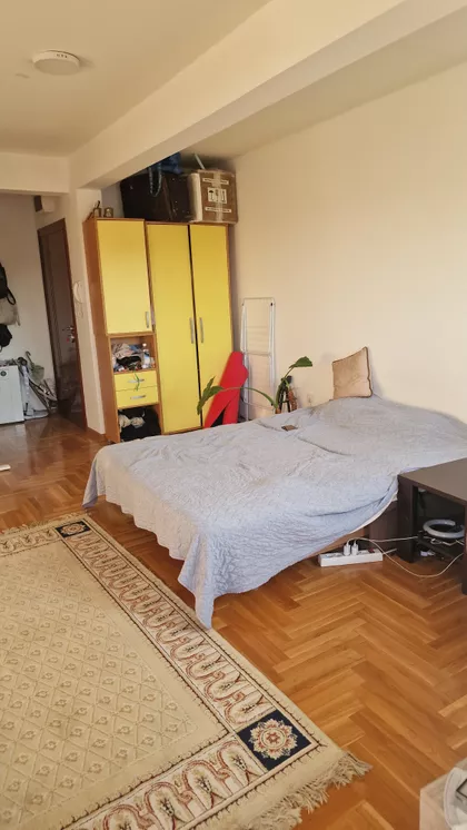 Matičanska | 4zida.rs