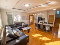 Širine, Petrovaradin, Gradske lokacije, Novi Sad | 4zida.rs