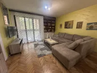 Beograd, Čukarica opština, Banovo Brdo | 4zida.rs | 4zida.rs