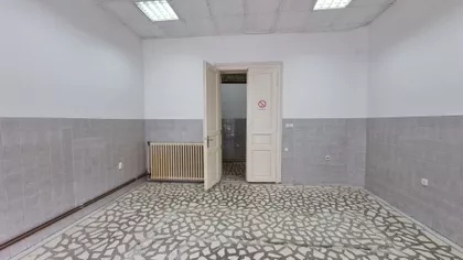 Saveznička 3/a | 4zida.rs