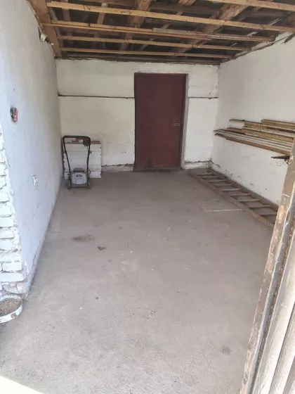 Kralja Petra I 127 | 4zida.rs