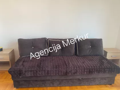 Gradske lokacije | 4zida.rs