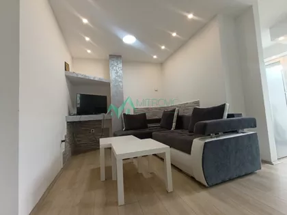 Bulevar Oslobođenja | 4zida.rs