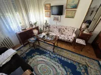 Beograd, Zvezdara opština, Mirijevo | 4zida.rs | 4zida.rs