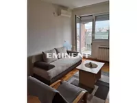 Autokomanda, Voždovac opština, Beograd | 4zida.rs