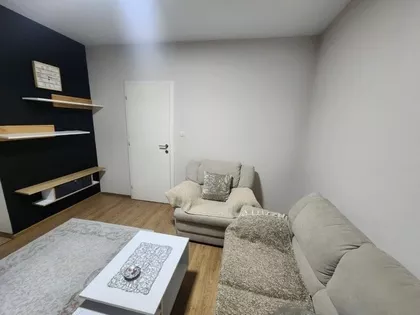 Sandžačkih brigada | 4zida.rs