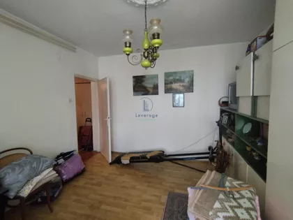 Boška Buhe | 4zida.rs