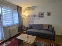Cara Dušana, Adamovićevo Naselje, Gradske lokacije, Novi Sad | 4zida.rs