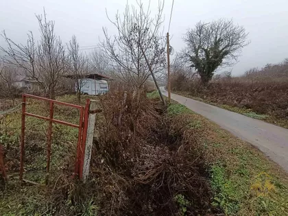 Sremska Kamenica | 4zida.rs