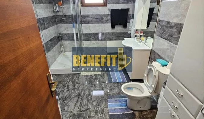 Poljoprivredno zemljište | 4zida