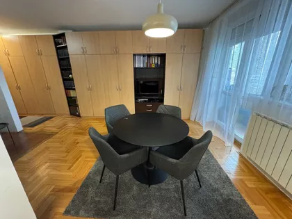 Duvanište | 4zida.rs