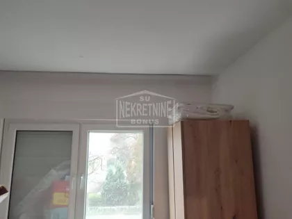 Peščara | 4zida.rs